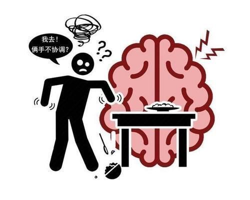 起床|男性养生,尽量不要在早上起床后做这“四件事”,不妨对照下自己