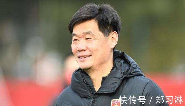 李霄鹏|5-1,爆冷,亚洲劲旅奇迹,隔空救活李霄鹏,国足或搭出线末班车