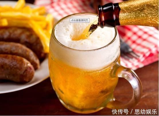 自来水|想要养花不换盆浇水时加点“它”,10年盆土也不会板结,很好