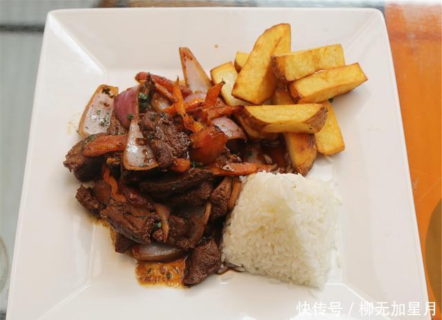 身体|天冷要多吃牛肉,教你简单这样做,营养美味,常吃身体暖和好过冬