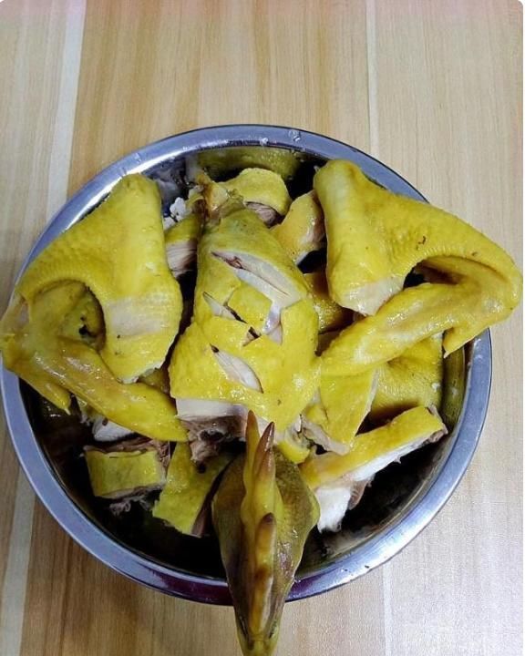 它是天然“妇科圣药”,滋润卵巢,保护子宫,隔三差五吃,身体好