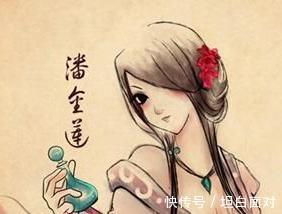 武大郎|武松和潘金莲的故事