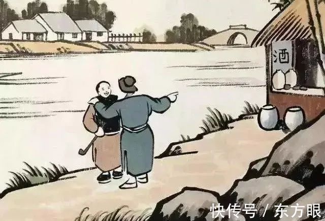 借钱&钱有三不借,礼有三不随,路有三不走,老祖宗说的句句在理