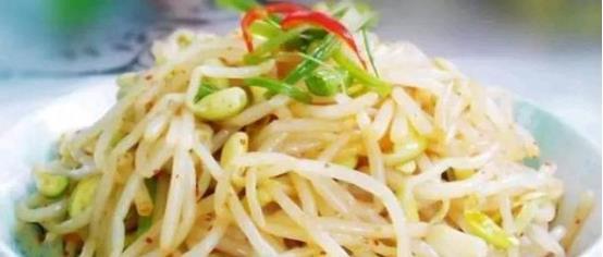 我来教你一些简单的家常菜,很好吃很特别、大人小孩都喜欢