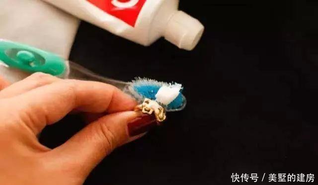 25个最聪明的生活小窍门,简单又实用,送给大家!