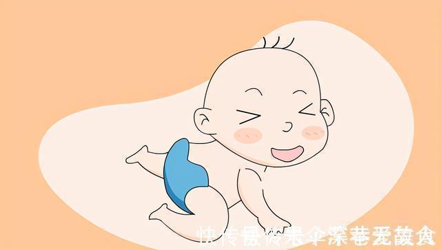 玲玲|小宝宝为什么总喜欢“脱袜子”?无外乎3个原因,新手爸妈要了解