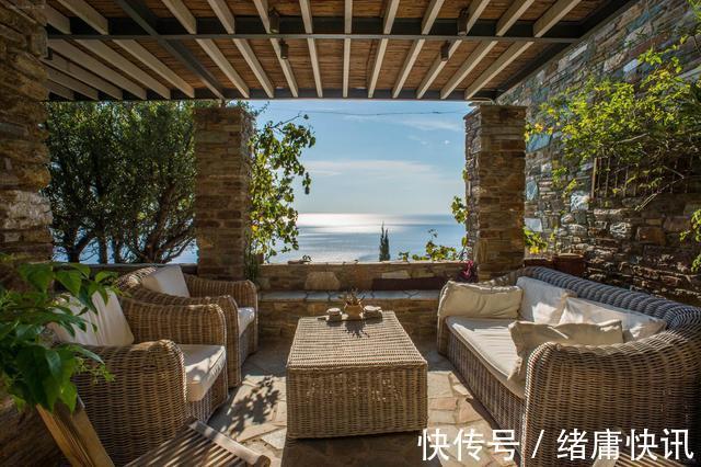 冬冷夏热|买房子尽量别买顶楼错了!顶楼的这些好处,只有业主才知道