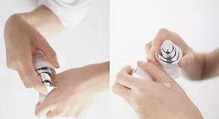 精华很贵,用法必须要对!80%的新手都在瞎用