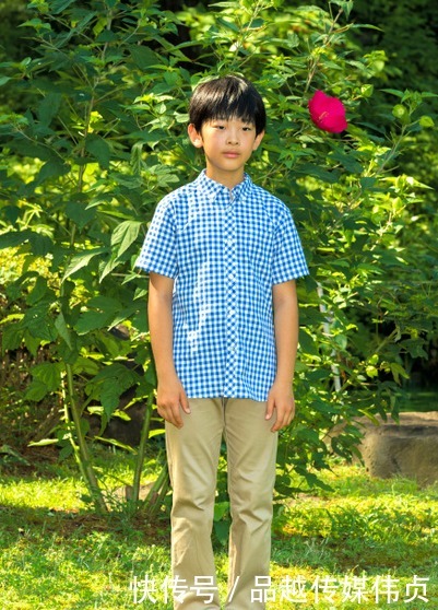 四代|日本皇室三代全为女性,四代成了平民的话,设立女宫家有何意义?