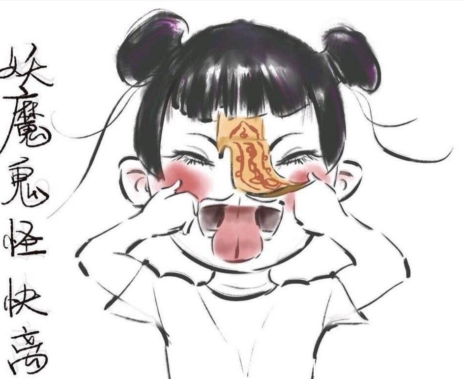 《剑来》:别急,老天才们且慢行!