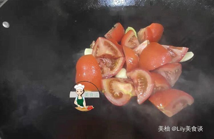 冬天,吃猪肉不如吃此肉,有点小贵,但孩子多吃体格强壮,贵也值