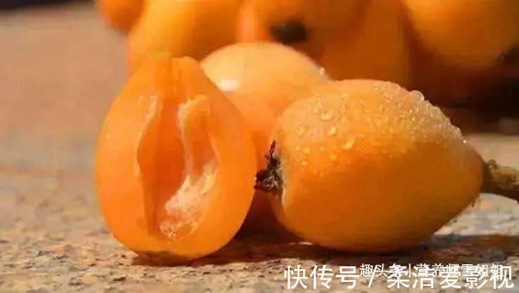 香烟|肺不好,多吃三果,常饮三茶,勤动三处,做好三事,养好肺少遭罪