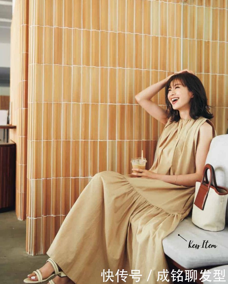 色系|精致又减龄!10组简单又百搭的配色方案,让你轻松穿出时尚魅力