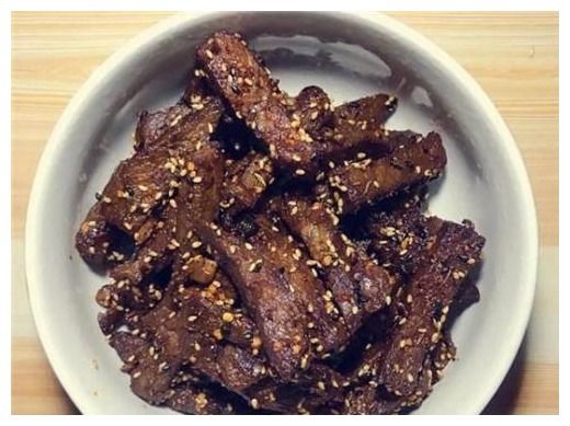 周末看剧最解馋零食，不油炸不用烤箱，嚼劲十足，干净卫生！