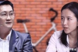 离开|那个成功套现15亿,离开摩拜单车的美女创始人,如今生活过得怎样