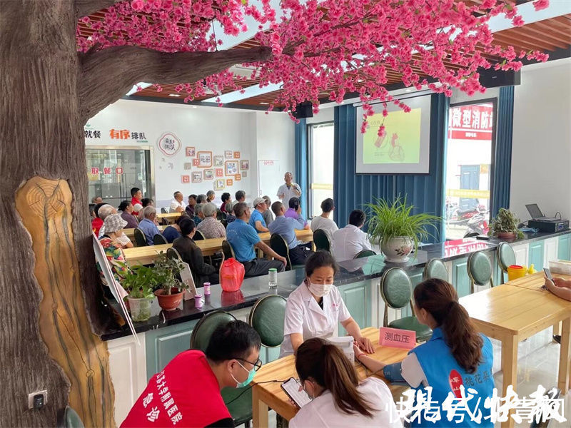老年人|六旬老人K歌猝死，急诊科主任总结老年人嗨歌健康指南