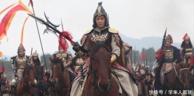 薛仁贵|薛仁贵的先祖一生反复叛变,每次叛变都能得到重用,还被追封为王