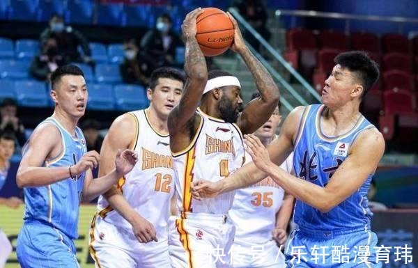 方硕|林书豪持续低迷!山西欲双杀首钢!葛昭宝颇具威胁!原帅更加全面