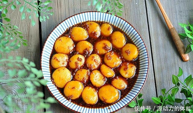 日本人的“长寿菜”被发现,家家都有却不重视,含钙量很高!