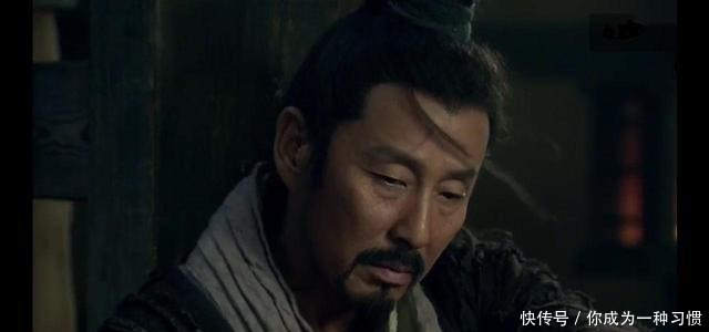 皇帝|皇帝夜宿一地,得知地名后大惊此地不可久留,因此逃过一劫