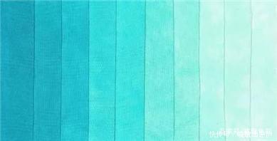 品牌|品牌的色彩哲学走进蒂芙尼蓝的浪漫世界