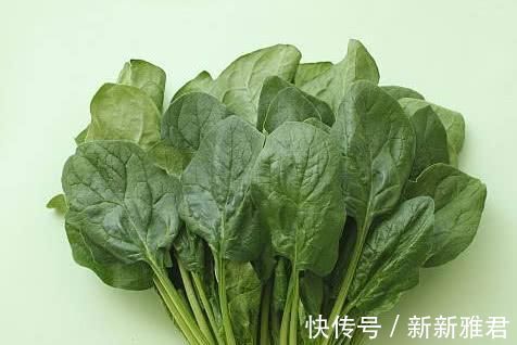 天敌|肝病的“天敌”终于找到了, 早晚喝一杯, 排净肝毒, 肝越来越好