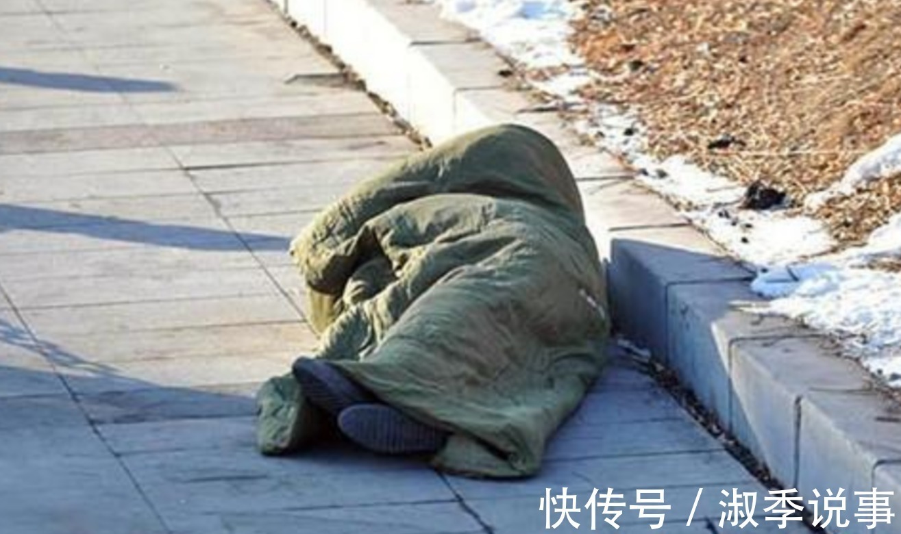 贷款|当年日本房价“崩盘”,那些贷款“买房”的人们,最后结局如何?