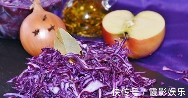 维生素人到中年想长寿,三种蔬菜要多吃,延缓衰老,缓解疲劳,早吃早好