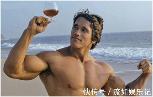 体脂|没有钱吃蛋白粉,肌肉怎么练出来?把这3点记住就可以了