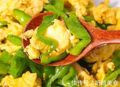 鸡蛋|我家鸡蛋从不放冰箱，教你这样来保存，放久也不坏，简单又实用
