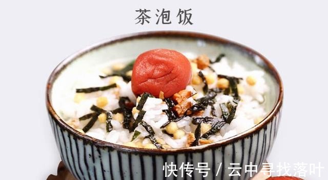 紫苏梅|冬季别只吃肉,这水果也可以放开了吃,富含维C,营养均衡特开胃!