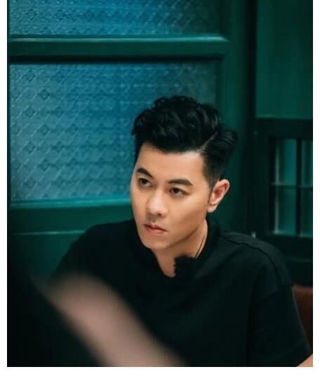 播放量破10亿的神仙综艺！老夫老妻的甜蜜互动，这瓜我磕定了