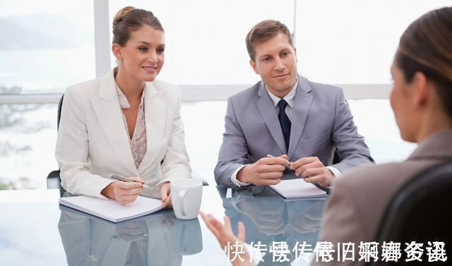 中老年|内行人说实话,能谈多少就是赚多少,买二手房砍价10个技巧