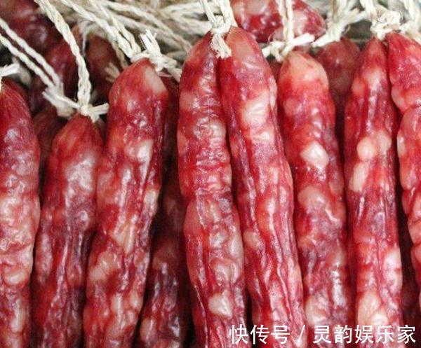 癌细胞|为何癌症发病率越来越高,医生提醒这5种食物最好少吃