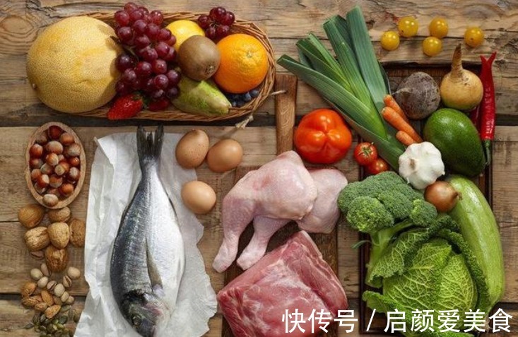 治疗|患癌11年不复发!肿瘤医院院长抗癌成功,他说了5句大实话