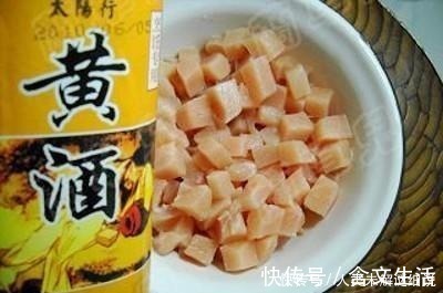 米醋|最通便的不是香蕉,而是它,一周吃2次,隔天早上就排宿便!