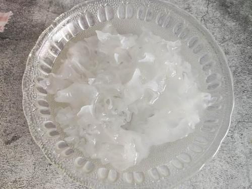 春季皮膚特別干燥，這東西我每周必吃一次，營(yíng)養(yǎng)滋補(bǔ)，吃出好氣色