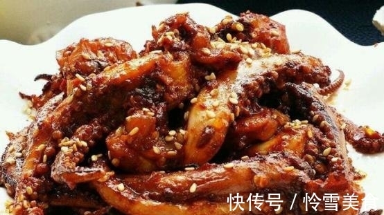 入味|非常美味的几道下饭菜,鲜香入味,好吃还不油腻,学会不用下馆子