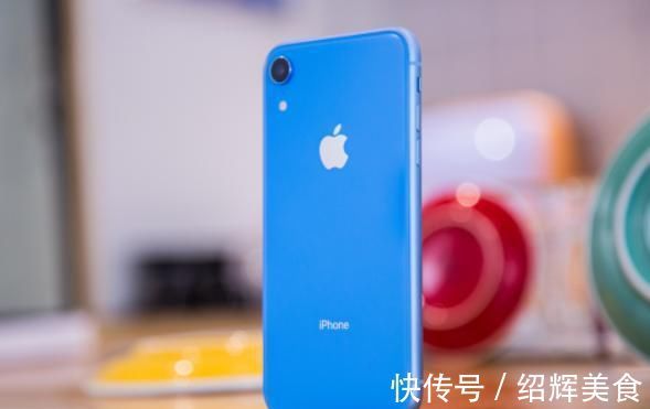 iphone12|发布至今降价2500元，苹果这款机型你会入手吗？