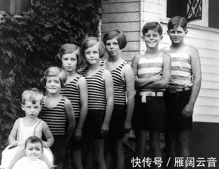 哥哥们|她因身体缺陷被迫接受脑切除,智力下降到两三岁,余生孤独终老