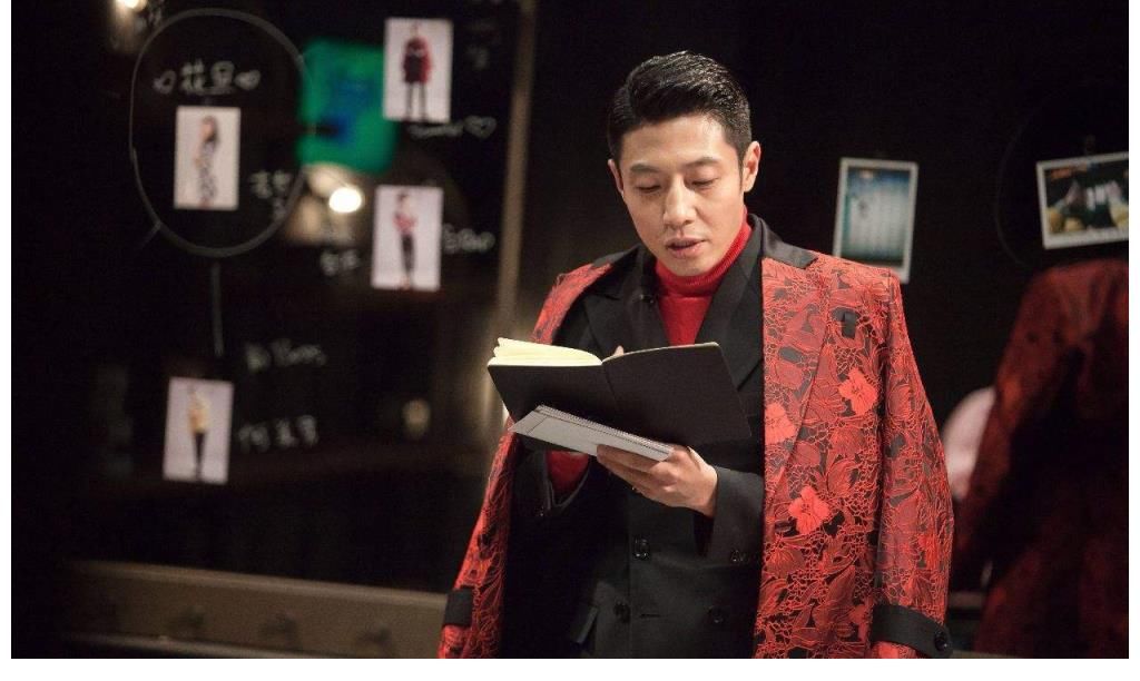 《明侦7》难产，档期改到十二月，撒贝宁被曝退出，双北或成绝响