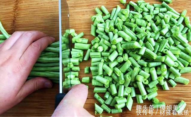 五花肉|夏天,面条如此吃才叫爽,不煮不炒不凉拌,我家一周吃7次,香