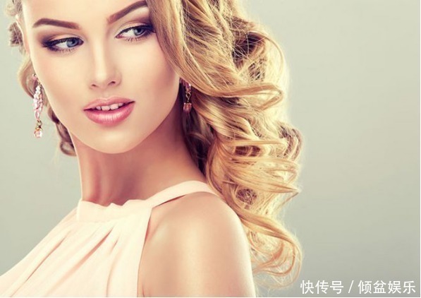 漂亮|女生早起有这“3个习惯”,会越来越漂亮,全中的那就偷着乐吧