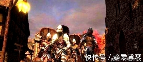 黄铜#两个工人挖到黄金器物75公斤,却当作黄铜出售,后续故事更意外