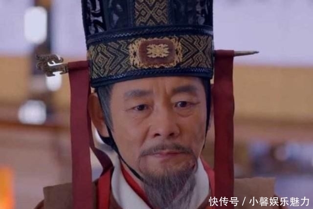 被迫|玄武门之变后，李建成四大心腹被迫归降李世民，他们的结局如何？