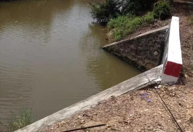 冬钓,老手只找“三个”钓位,个个藏鱼,别再说冬天没鱼