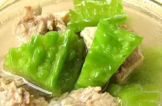 家常菜|收藏！高血压最怕的15款家常菜，快留给需要的人！