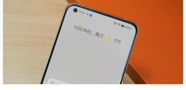 GT2|预算4000元，是选择realme GT2 Pro，还是小米12呢？