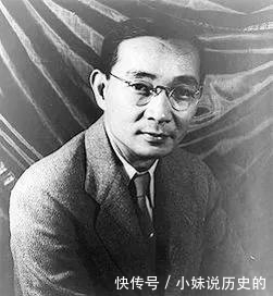  连颜值|林语堂：读书的人和不读书的人，连颜值都差很远