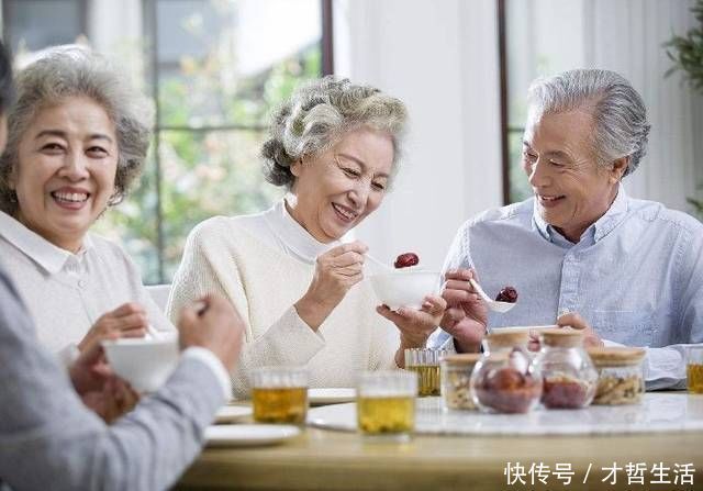 折寿|多喝水、多走路是在养生可能多数人都想错了，其实是在“折寿”